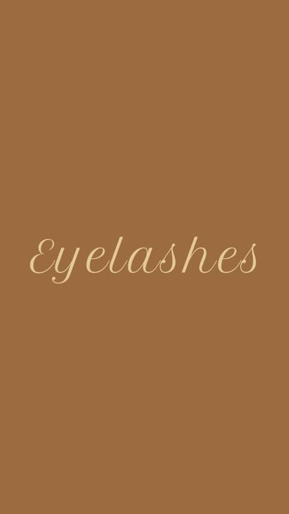 Eyelash Removal at Gentle touch aesthetics, LLC in Irving, TX