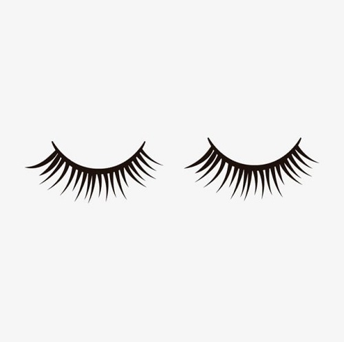 Lash Tint