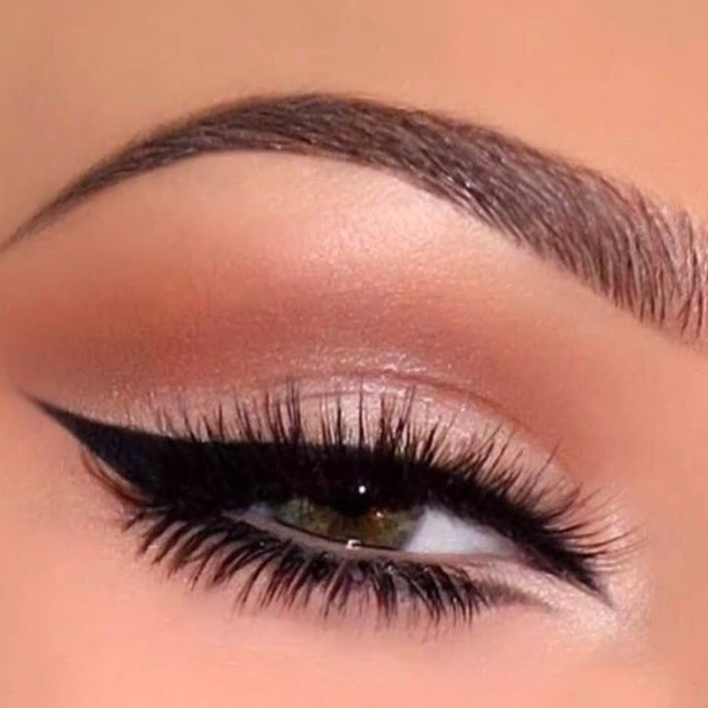 Eye Liner