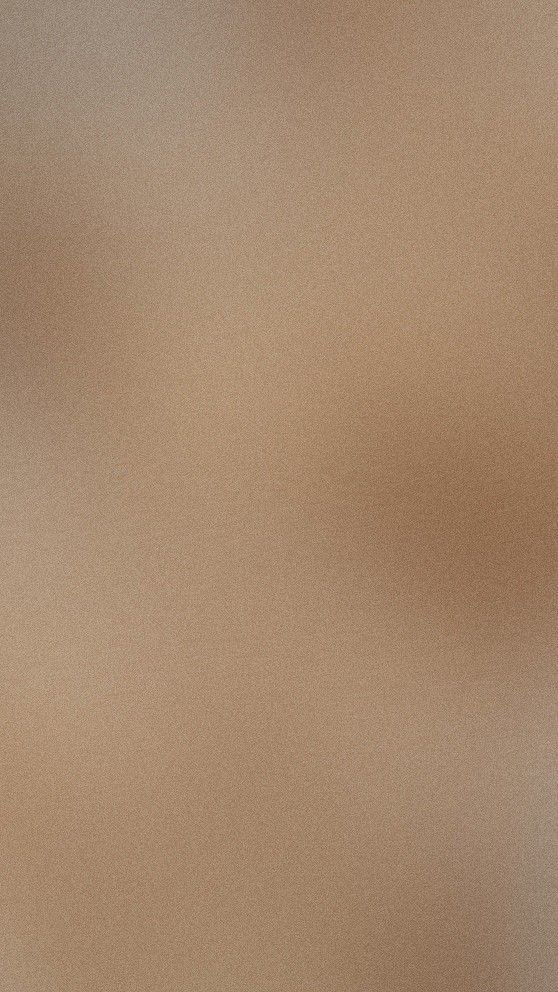 Eyebrow + Lip/Chin Wax