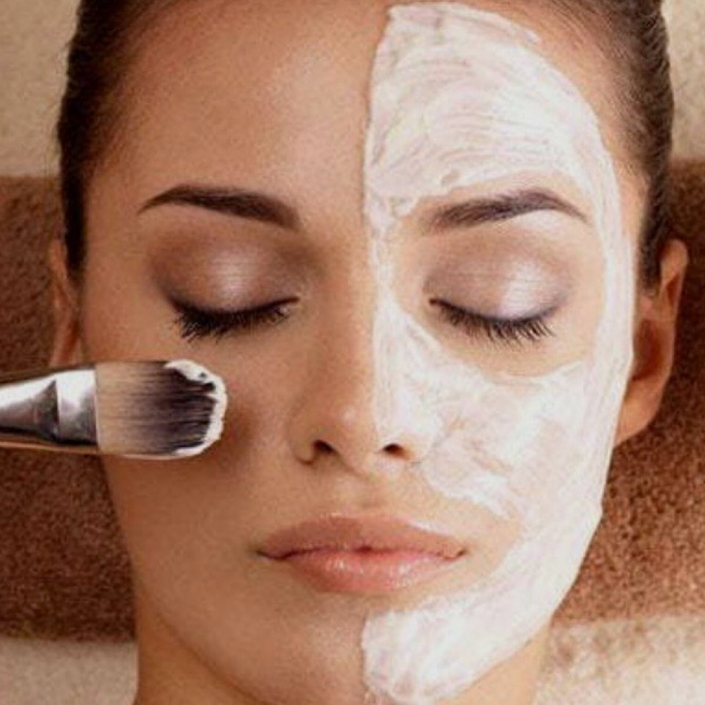 Fire And Ice Facial at “Illuminate” Skin By Mariah in St. Louis Park, MN