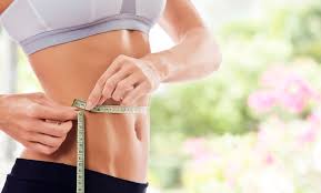 Strawberry 5-D Laser Lipo 1 area