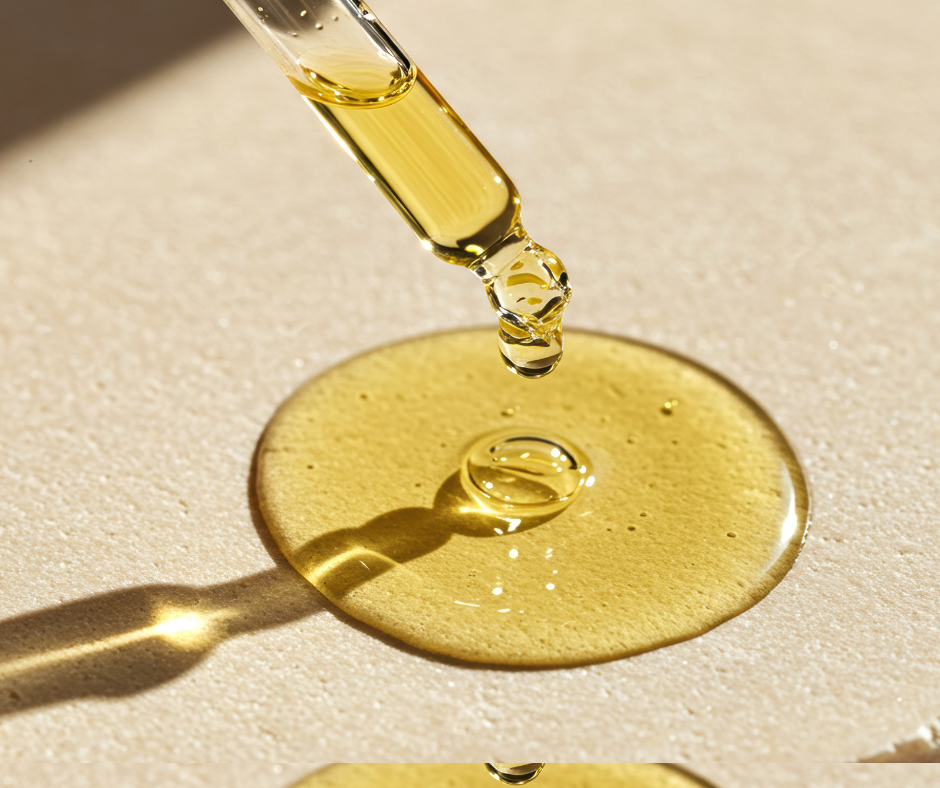 Vitamin A Power Peel