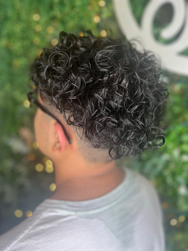 Perm