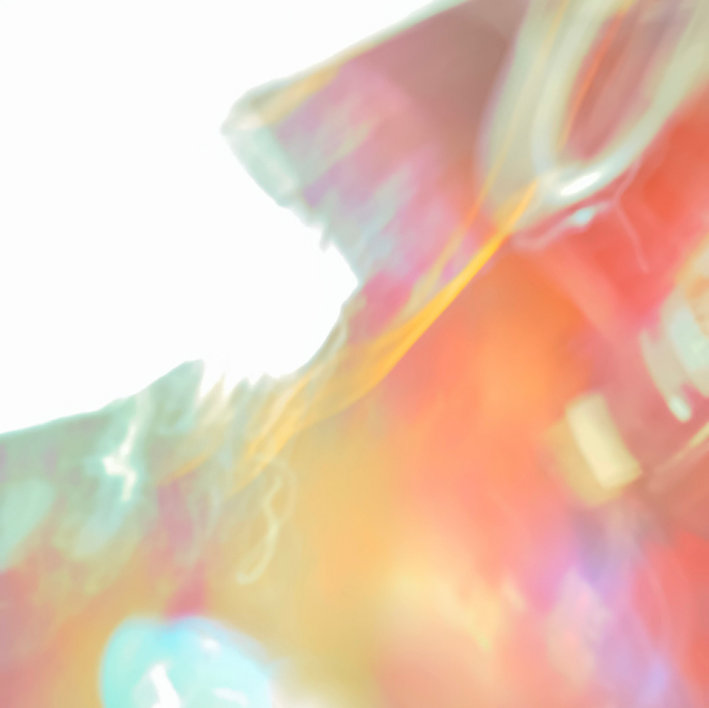 Holiday Special Vday