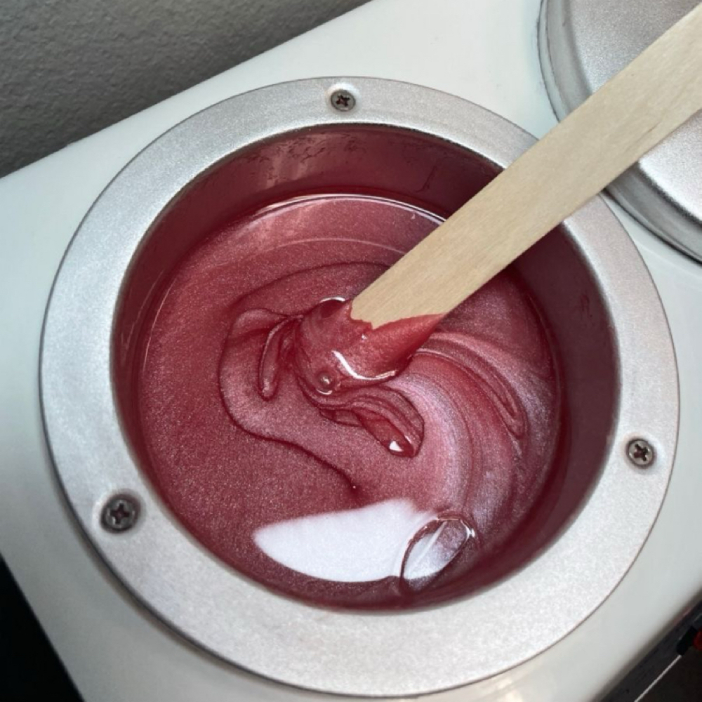 Brazilian Wax at Val‘s Beauty Vault in Tucson, AZ