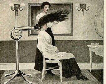 Blowout at Bailey Pike in Ventura, CA