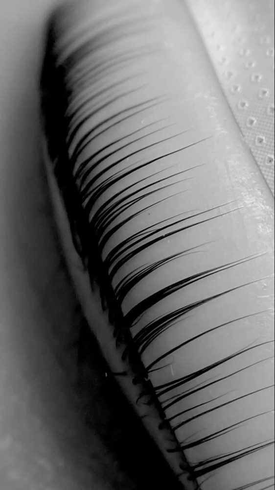 Lash Lift at Jillian’s Lash & Brow Bar in Salt Lake City, UT