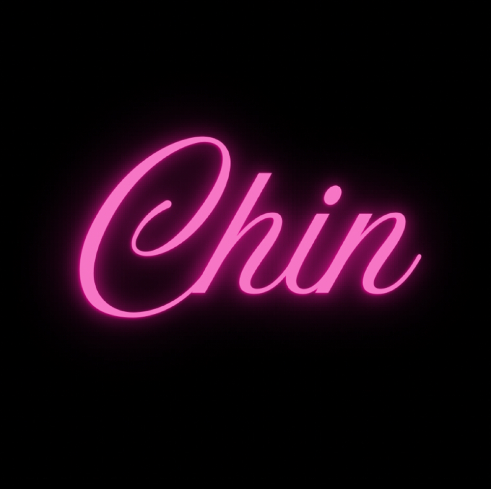 Chin