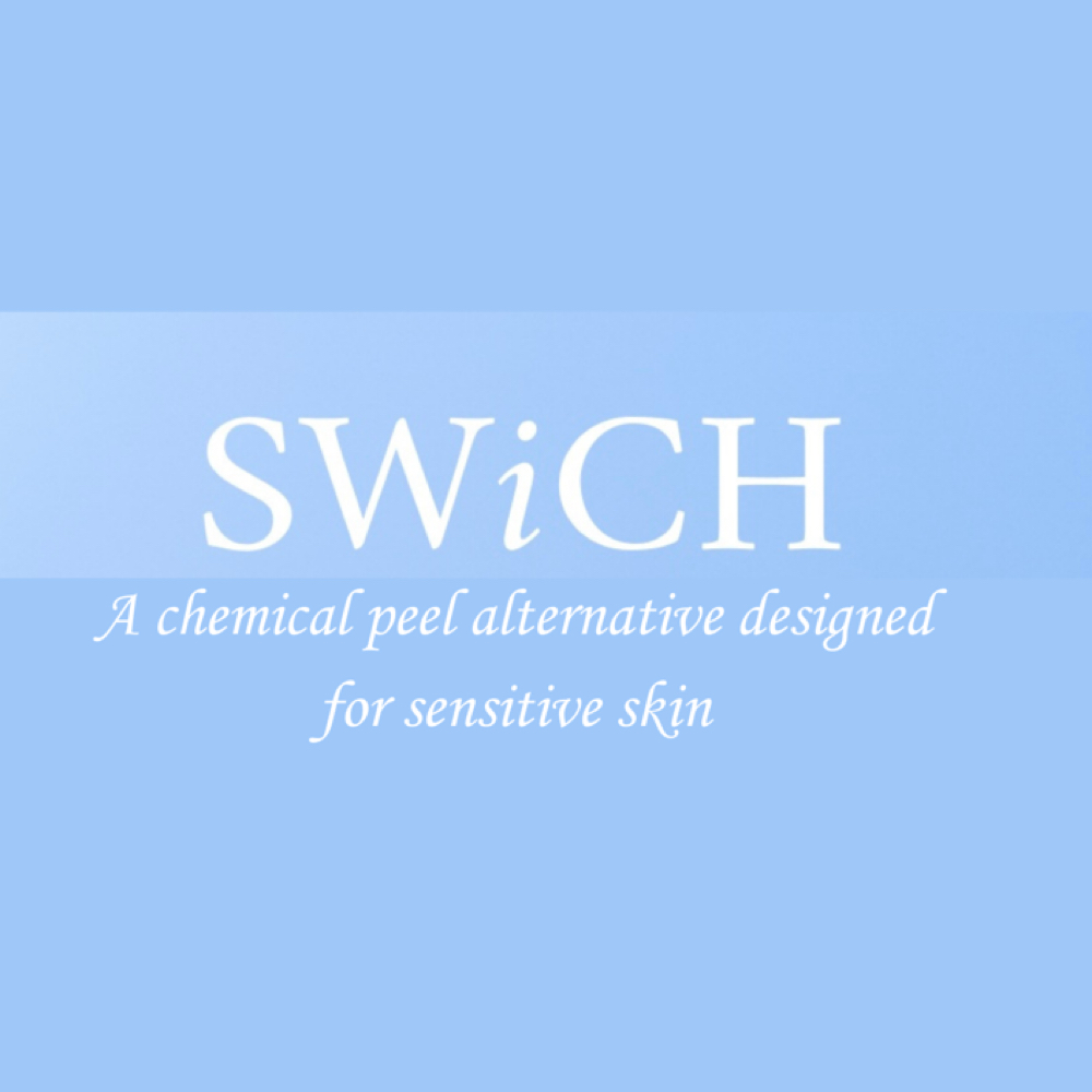 SWiCH Facial at White Rose Waxing And Spa in East Liverpool, OH