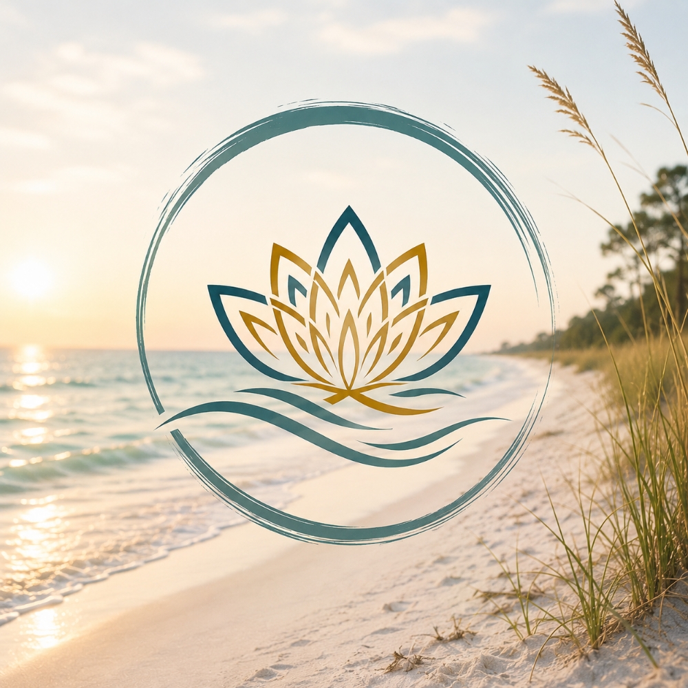 Beach Breeze Reset at Tranquility By The Sea in Panama City Beach, FL