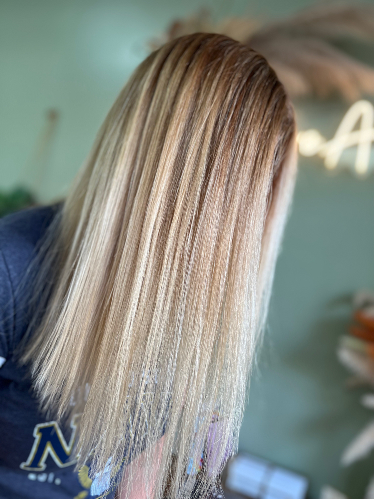 Corrective Color