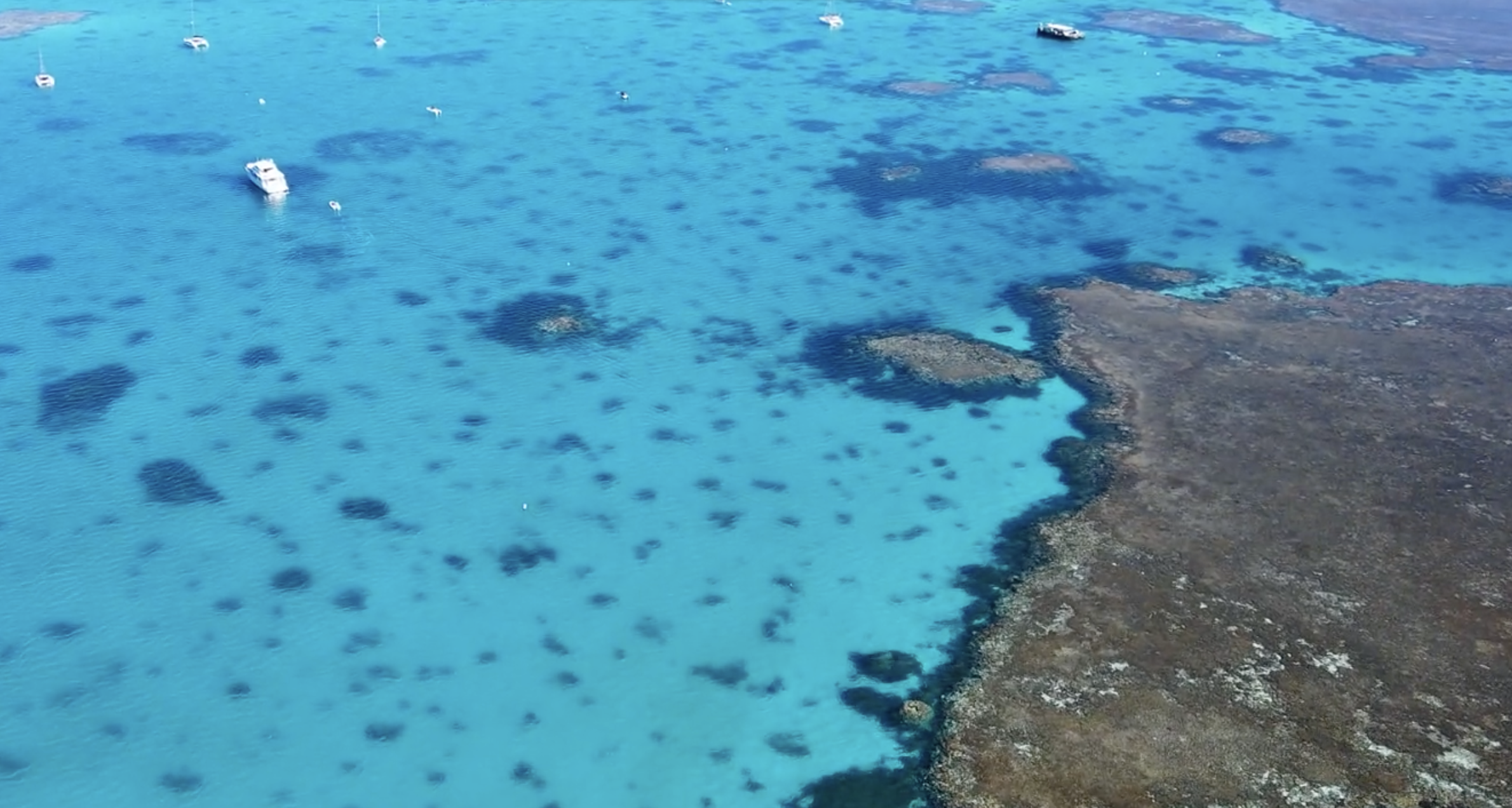 Spa-Luxury Immersion | LGBTQ+