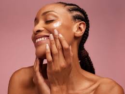 O2 Lift - Oxygen Facial