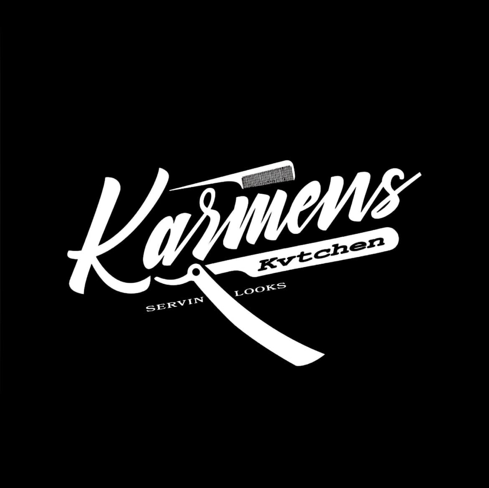 Misc. Service at Kvrmens Kvtchen in Raleigh, NC