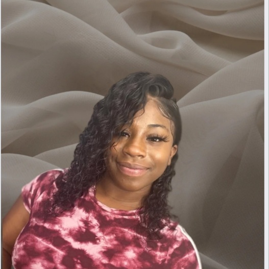 Flip Over Sew In at Divine Touchesss in Houston, TX