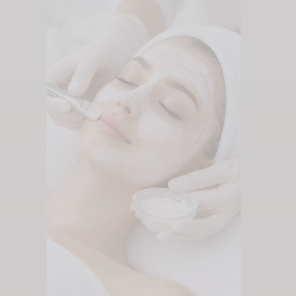 Essential Skin Maintenance at K Beauty by Crystal in McAllen, TX