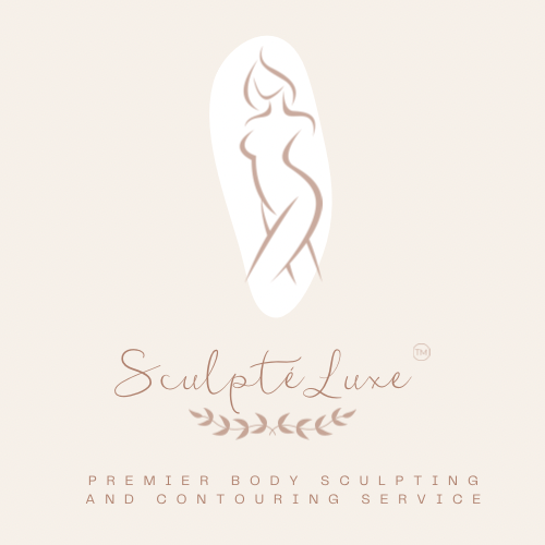 Sculpté Luxe