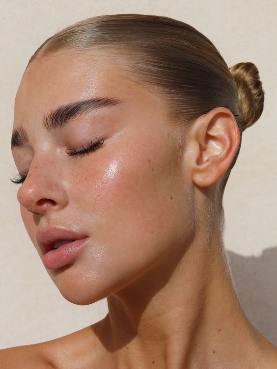 Beyond Botox Facial