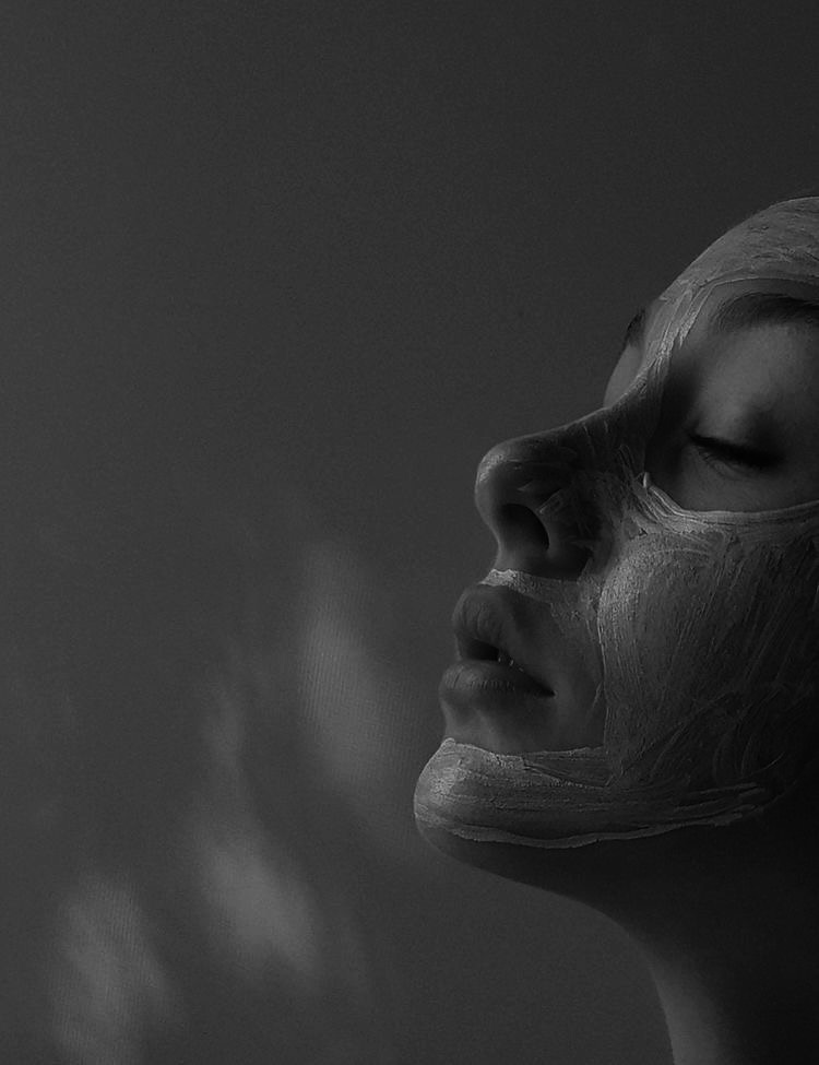 Replenishing Facial