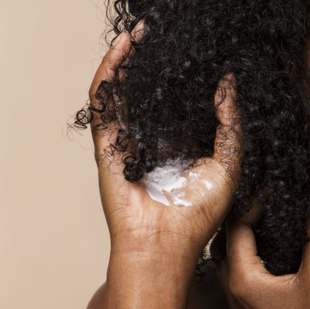 WASH N’ GO at NATURAL IS KEY in Smyrna, TN