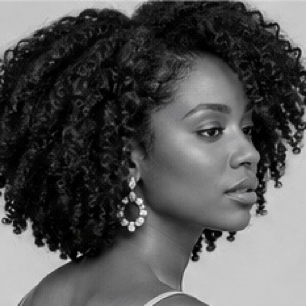 WASH N’ GO at NATURAL IS KEY in Smyrna, TN