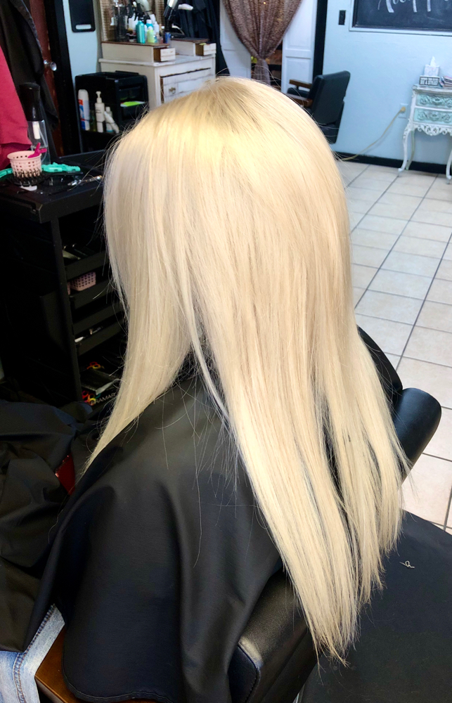 Extensions Consultation