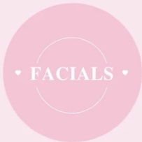 Basic 1 Hour Facial