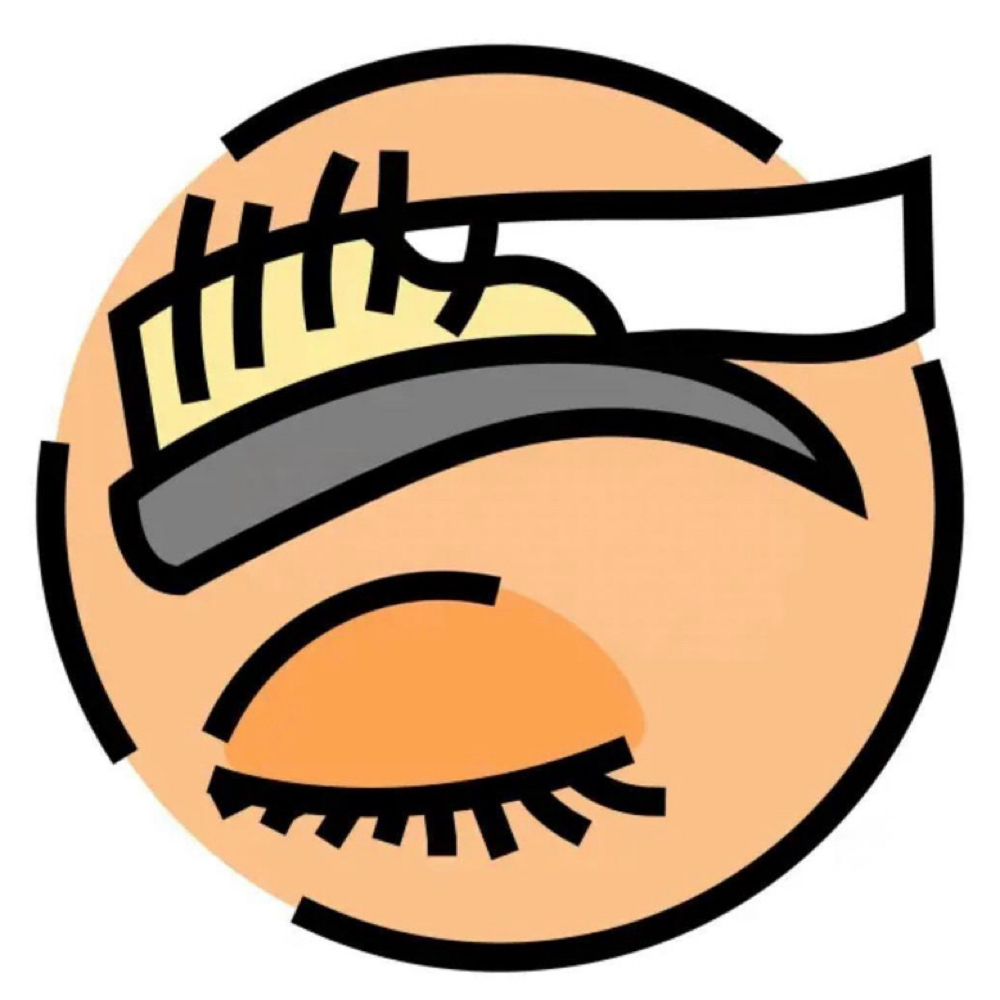 Eyebrows at Bridges Beauté in Greer, SC