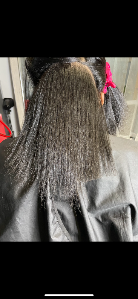Trim