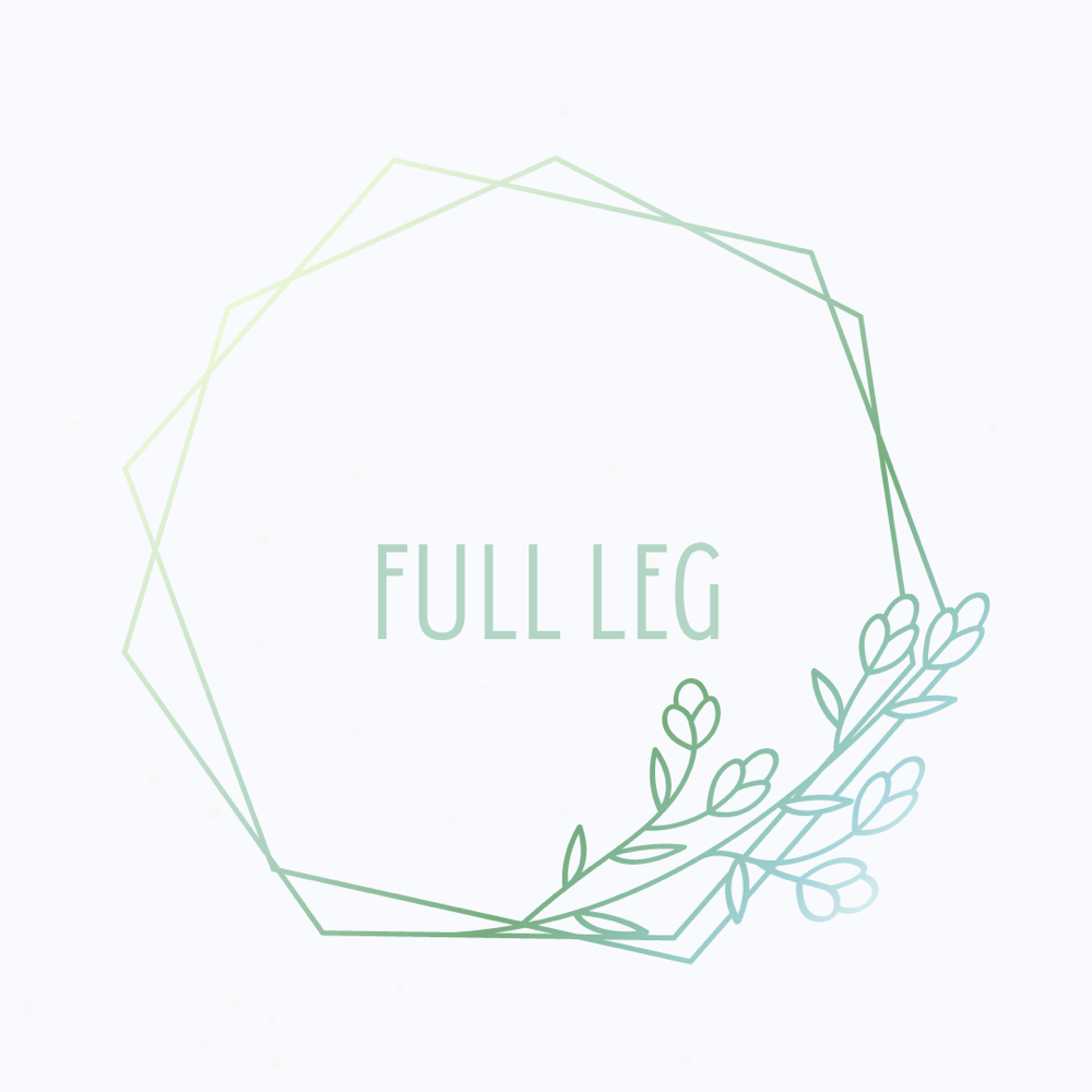 Full Leg