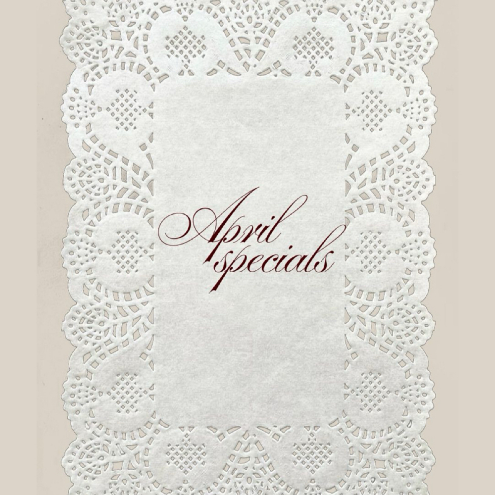 bloom and glow at Sullivan Skin Haus in Austin, TX