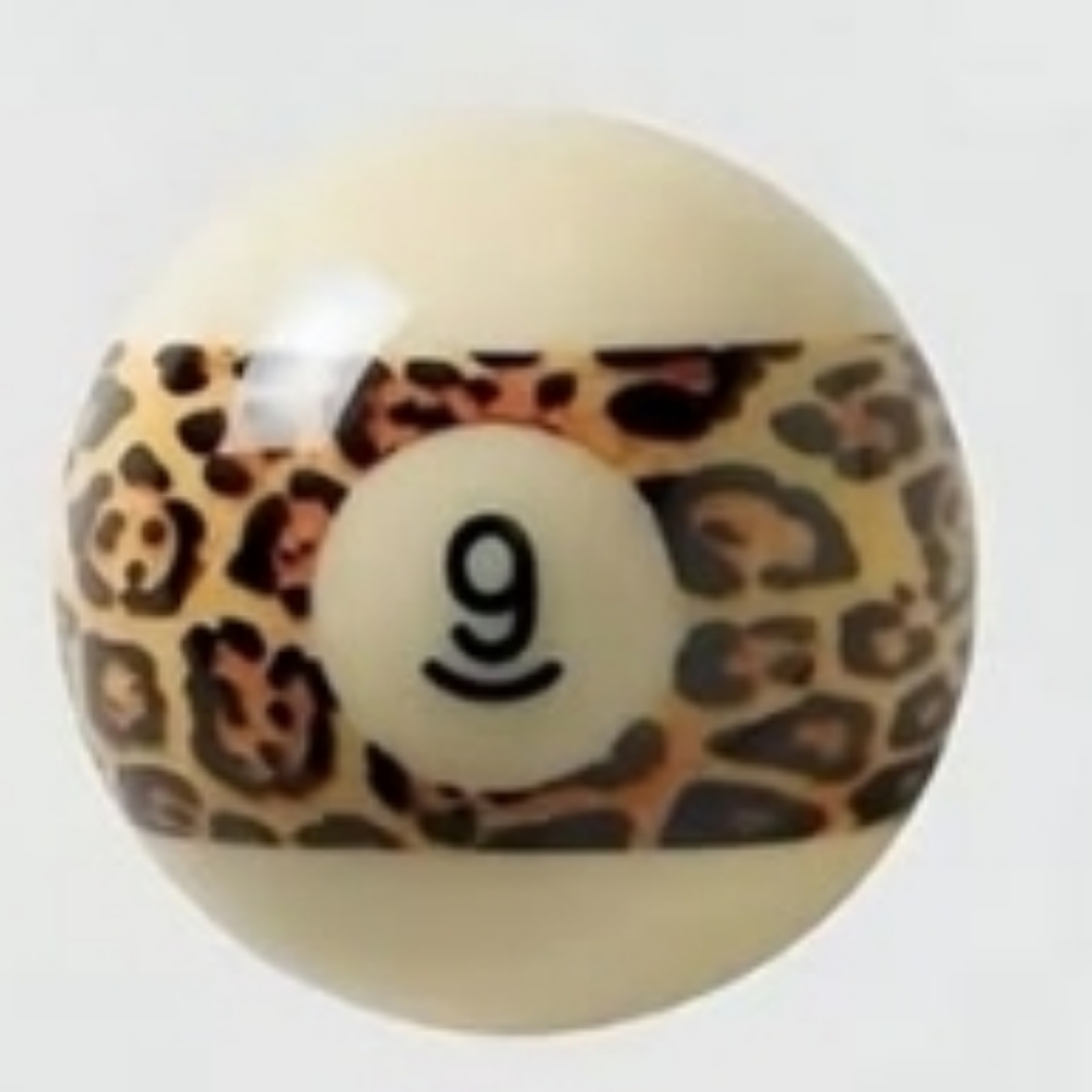 Brow Wax / Shaping at Eleve' Beauty Studio in Salem, OR