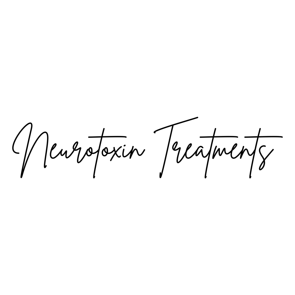 Neurotoxin Treatments at Aesthetics by Ciara in Cibolo, TX