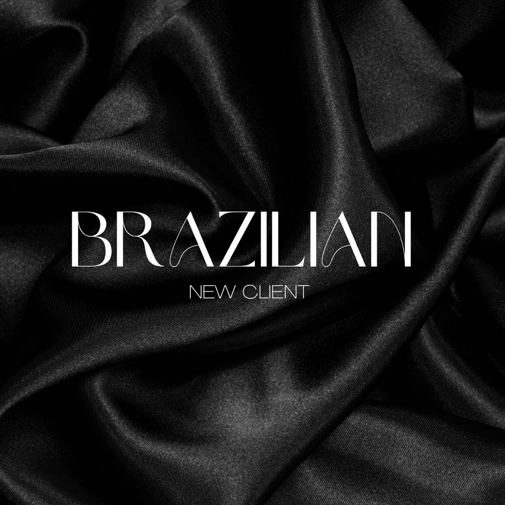 New Client Brazilian