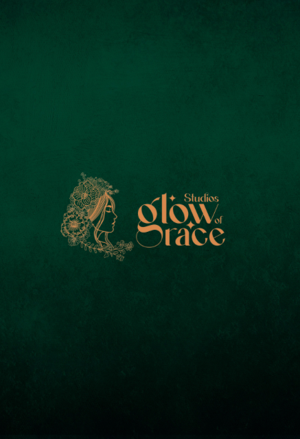 Free Skin Analysis at Glow of Grace Studios in Frostproof, FL