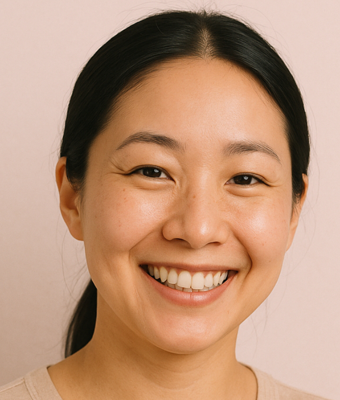 Virtual Skin Consultation