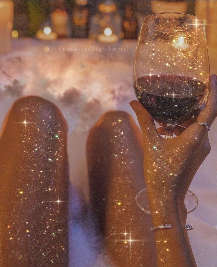 •Happy Hour• Tues ONLY 10-2 at Gypsy Glow in Tyler, TX