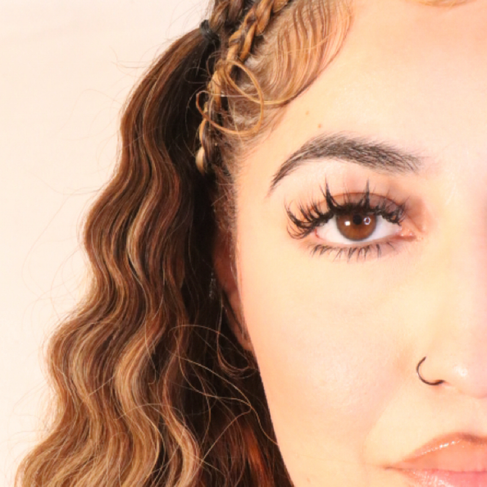 Classic Set at MadebyMaiaallene in Houston, TX