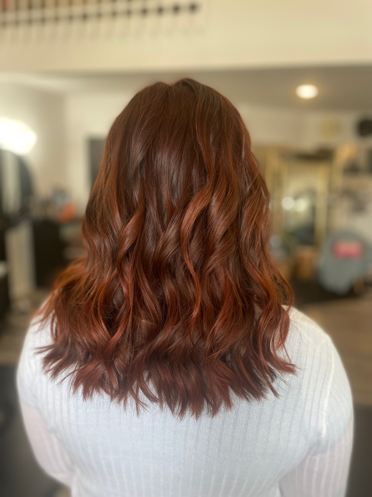Color