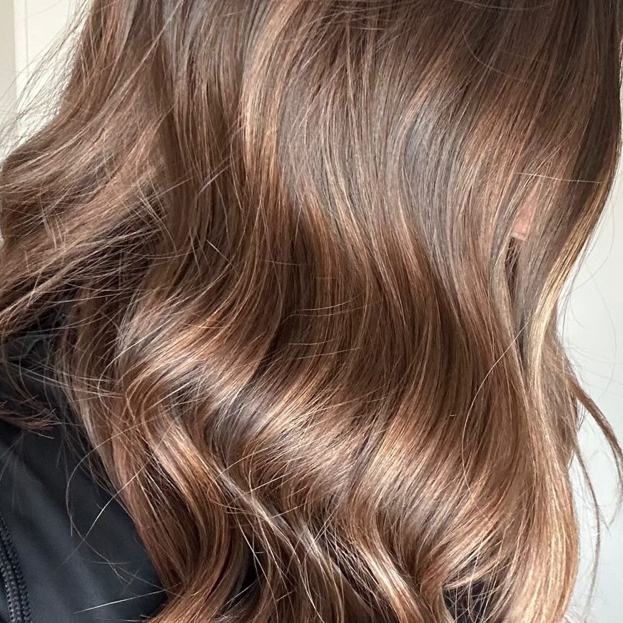 Quick Cut + Go at Ashlynn Flax in Hays, KS