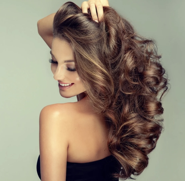 The Holiday Blowout Edit!