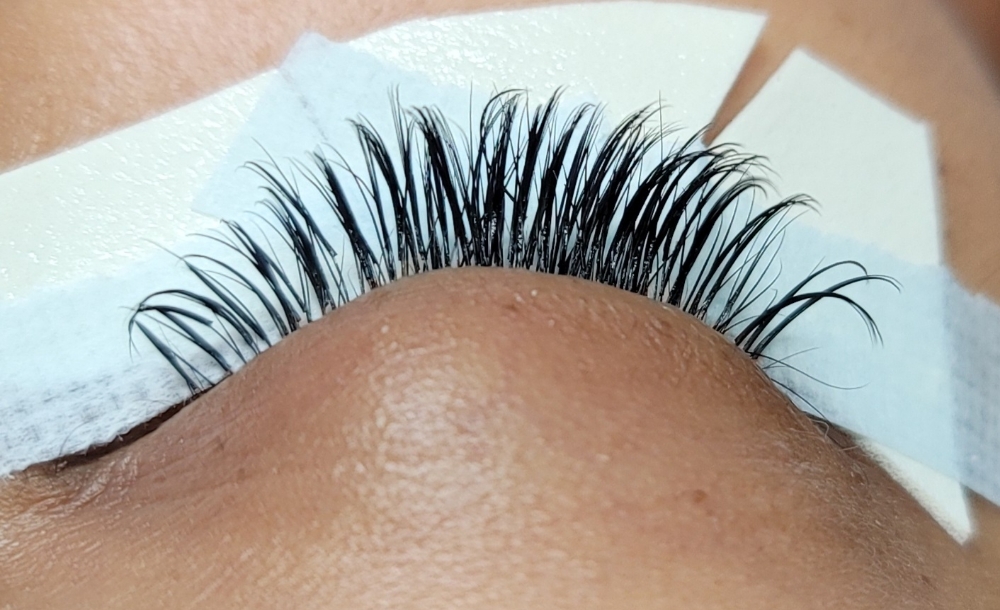 Classic Refill 3wk