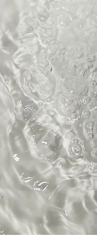 Add On: Hydradermabrasion