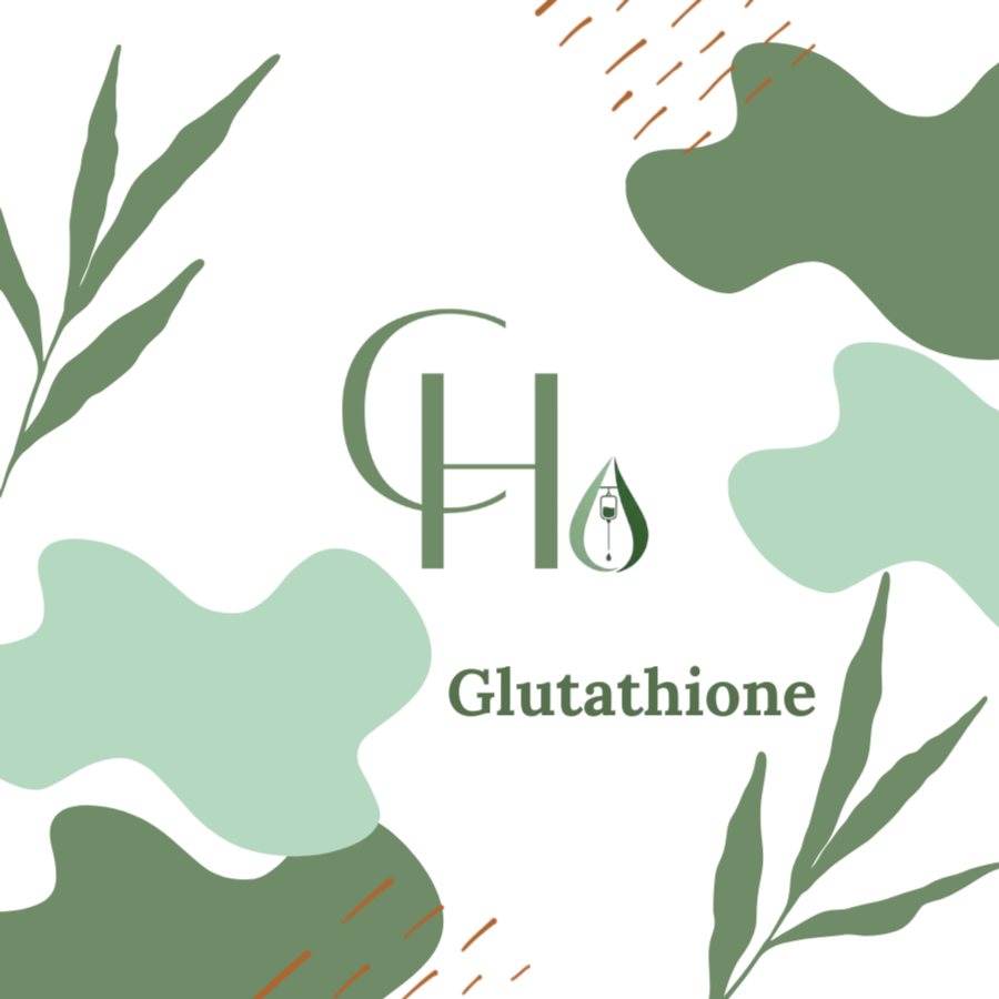 Glutathione