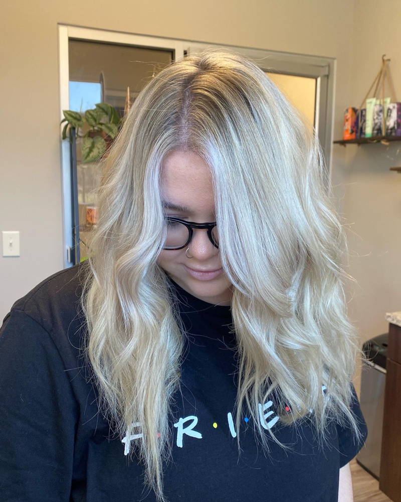 Full Highlight