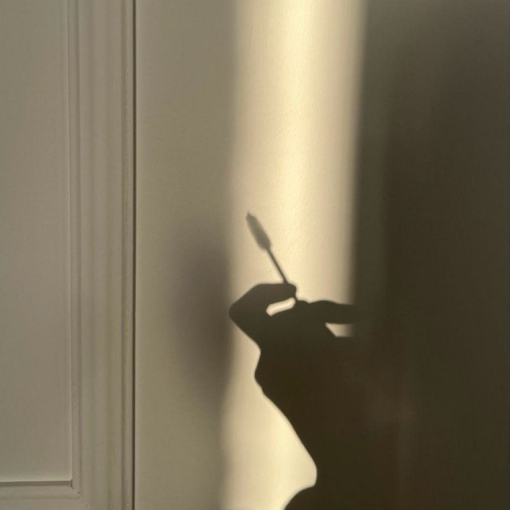 brow wax at ash+glow in Fort Collins, CO