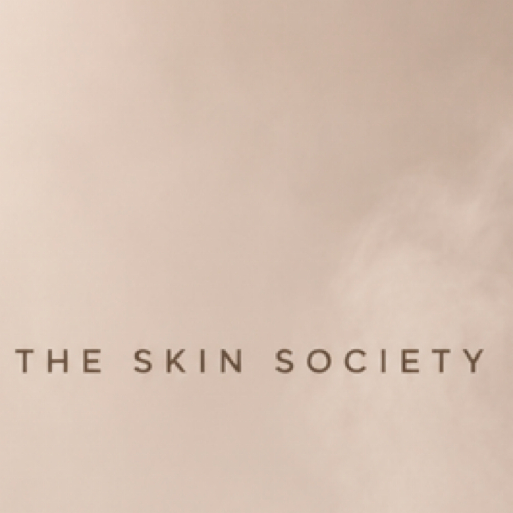 Dermaplaning ADD ON at The Skin Society SATX in San Antonio, TX
