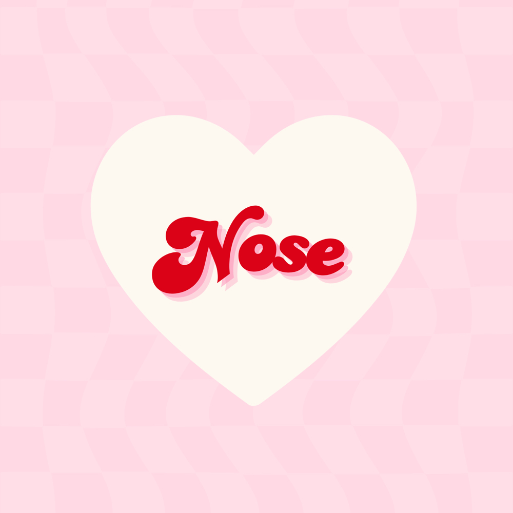 Nose at Valley Girl Aesthetics in Granada Hills, CA