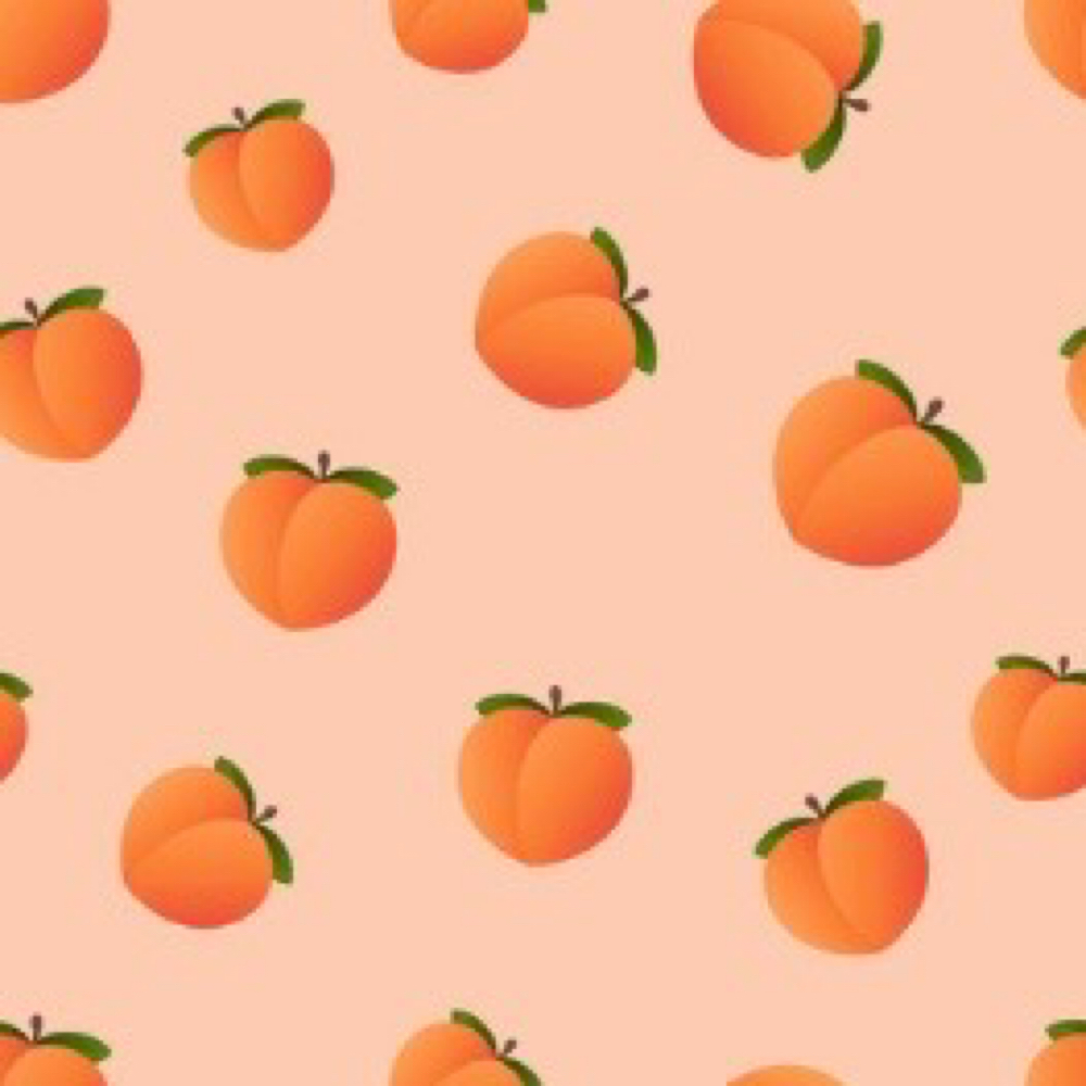 New Client Brazilian (V) at Sweet Escape Sugaring Studio - Huntsville Brazilian Specialist in Huntsville, AL